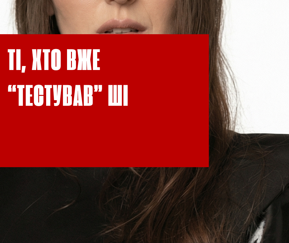 webinar - 2026-04-07T184406.733